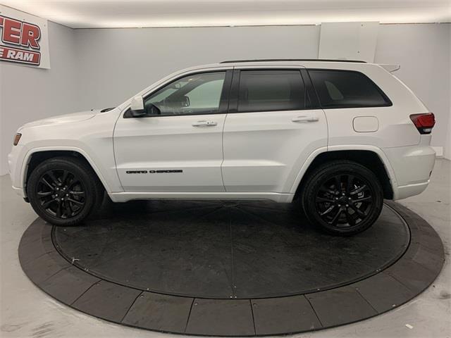 2020 Jeep Grand Cherokee Altitude, available for sale in Bronx, New York | Eastchester Motor Cars. Bronx, New York 2020 Jeep Grand Cherokee Altitude, available for sale in Bronx, New York | Eastchester Motor Cars. Bronx, New York