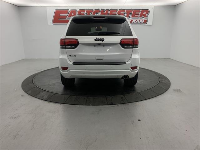 2020 Jeep Grand Cherokee Altitude, available for sale in Bronx, New York | Eastchester Motor Cars. Bronx, New York 2020 Jeep Grand Cherokee Altitude, available for sale in Bronx, New York | Eastchester Motor Cars. Bronx, New York
