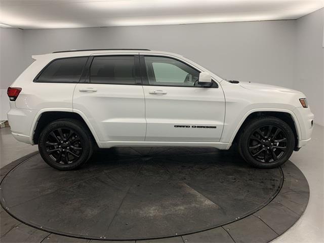 2020 Jeep Grand Cherokee Altitude, available for sale in Bronx, New York | Eastchester Motor Cars. Bronx, New York 2020 Jeep Grand Cherokee Altitude, available for sale in Bronx, New York | Eastchester Motor Cars. Bronx, New York