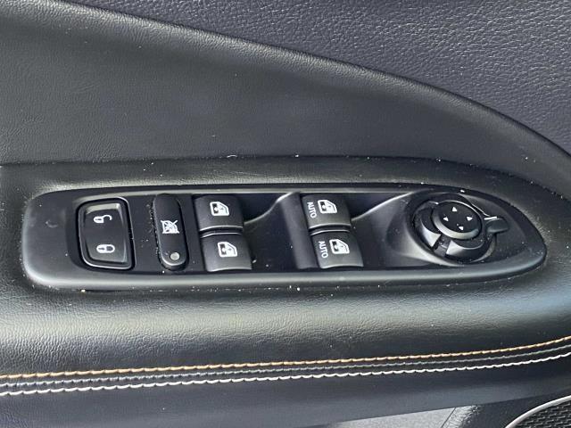 2020 Jeep Compass Latitude, available for sale in Bronx, New York | Eastchester Motor Cars. Bronx, New York 2020 Jeep Compass Latitude, available for sale in Bronx, New York | Eastchester Motor Cars. Bronx, New York