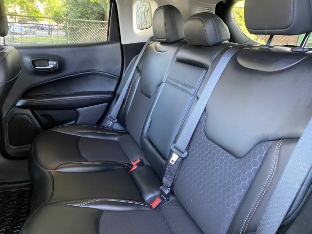 2020 Jeep Compass Latitude, available for sale in Bronx, New York | Eastchester Motor Cars. Bronx, New York 2020 Jeep Compass Latitude, available for sale in Bronx, New York | Eastchester Motor Cars. Bronx, New York