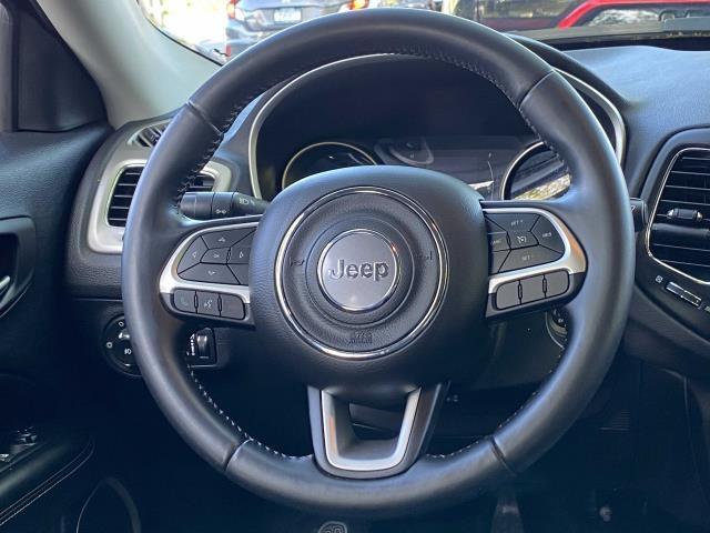 2020 Jeep Compass Latitude, available for sale in Bronx, New York | Eastchester Motor Cars. Bronx, New York 2020 Jeep Compass Latitude, available for sale in Bronx, New York | Eastchester Motor Cars. Bronx, New York