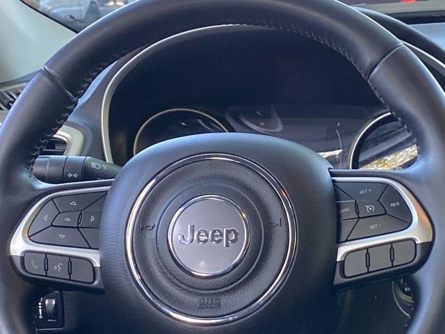2020 Jeep Compass Latitude, available for sale in Bronx, New York | Eastchester Motor Cars. Bronx, New York 2020 Jeep Compass Latitude, available for sale in Bronx, New York | Eastchester Motor Cars. Bronx, New York