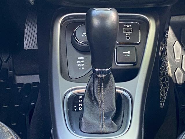 2020 Jeep Compass Latitude, available for sale in Bronx, New York | Eastchester Motor Cars. Bronx, New York 2020 Jeep Compass Latitude, available for sale in Bronx, New York | Eastchester Motor Cars. Bronx, New York