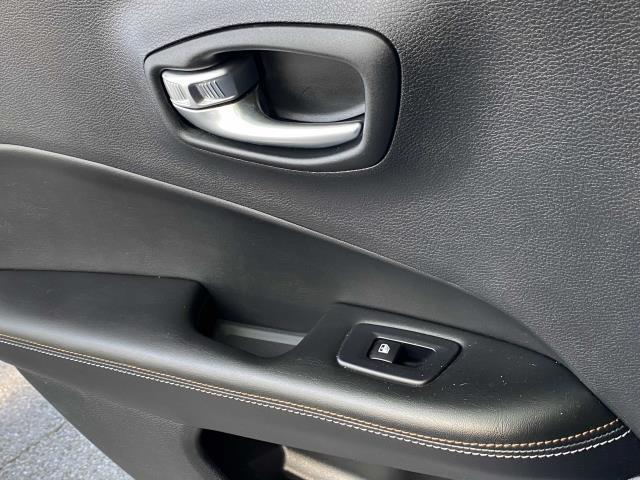 2020 Jeep Compass Latitude, available for sale in Bronx, New York | Eastchester Motor Cars. Bronx, New York 2020 Jeep Compass Latitude, available for sale in Bronx, New York | Eastchester Motor Cars. Bronx, New York