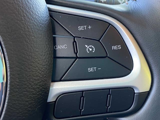 2020 Jeep Compass Latitude, available for sale in Bronx, New York | Eastchester Motor Cars. Bronx, New York 2020 Jeep Compass Latitude, available for sale in Bronx, New York | Eastchester Motor Cars. Bronx, New York
