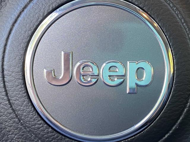 2020 Jeep Compass Latitude, available for sale in Bronx, New York | Eastchester Motor Cars. Bronx, New York 2020 Jeep Compass Latitude, available for sale in Bronx, New York | Eastchester Motor Cars. Bronx, New York