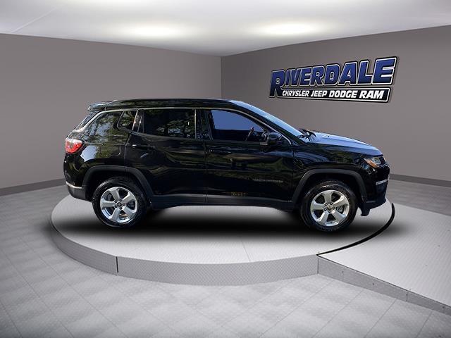 2020 Jeep Compass Latitude, available for sale in Bronx, New York | Eastchester Motor Cars. Bronx, New York 2020 Jeep Compass Latitude, available for sale in Bronx, New York | Eastchester Motor Cars. Bronx, New York