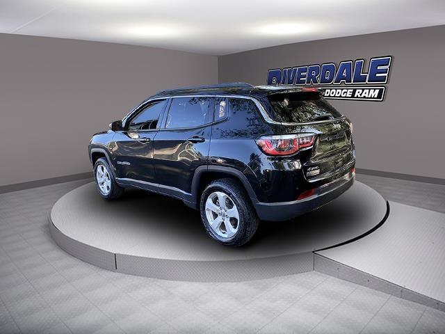 2020 Jeep Compass Latitude, available for sale in Bronx, New York | Eastchester Motor Cars. Bronx, New York 2020 Jeep Compass Latitude, available for sale in Bronx, New York | Eastchester Motor Cars. Bronx, New York