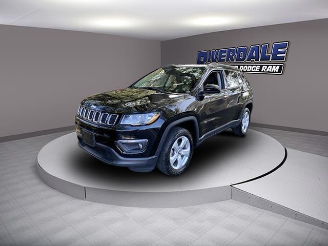 2020 Jeep Compass Latitude, available for sale in Bronx, New York | Eastchester Motor Cars. Bronx, New York 2020 Jeep Compass Latitude, available for sale in Bronx, New York | Eastchester Motor Cars. Bronx, New York