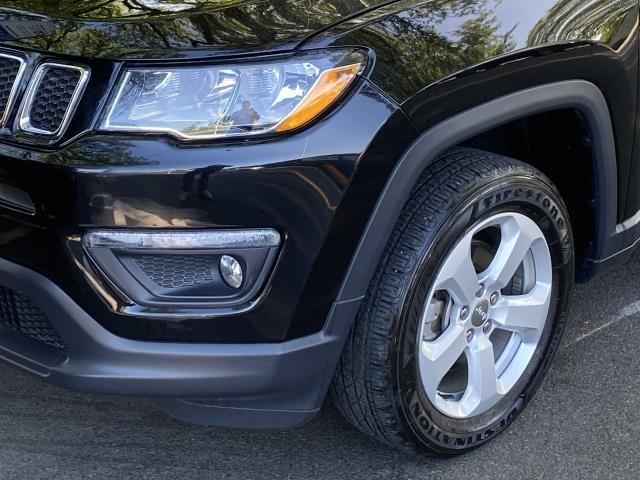 2020 Jeep Compass Latitude, available for sale in Bronx, New York | Eastchester Motor Cars. Bronx, New York 2020 Jeep Compass Latitude, available for sale in Bronx, New York | Eastchester Motor Cars. Bronx, New York