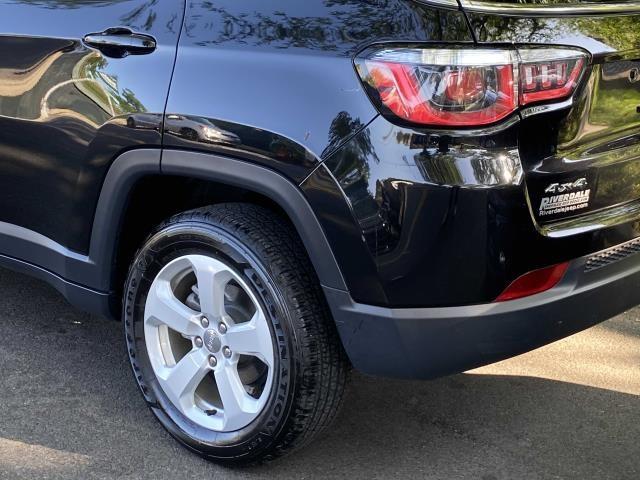 2020 Jeep Compass Latitude, available for sale in Bronx, New York | Eastchester Motor Cars. Bronx, New York 2020 Jeep Compass Latitude, available for sale in Bronx, New York | Eastchester Motor Cars. Bronx, New York