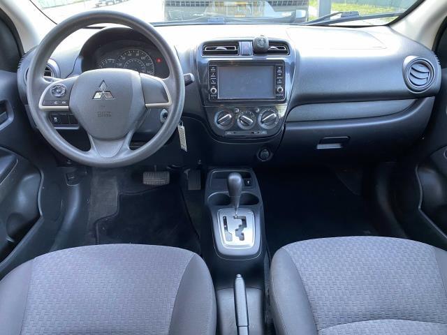 2018 Mitsubishi Mirage ES, available for sale in Bronx, New York | Eastchester Motor Cars. Bronx, New York 2018 Mitsubishi Mirage ES, available for sale in Bronx, New York | Eastchester Motor Cars. Bronx, New York