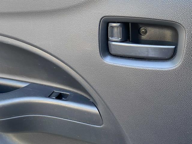 2018 Mitsubishi Mirage ES, available for sale in Bronx, New York | Eastchester Motor Cars. Bronx, New York 2018 Mitsubishi Mirage ES, available for sale in Bronx, New York | Eastchester Motor Cars. Bronx, New York