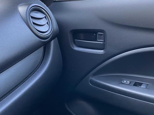 2018 Mitsubishi Mirage ES, available for sale in Bronx, New York | Eastchester Motor Cars. Bronx, New York 2018 Mitsubishi Mirage ES, available for sale in Bronx, New York | Eastchester Motor Cars. Bronx, New York