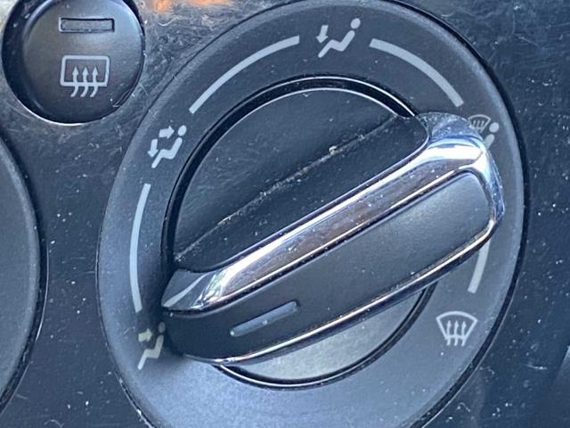2018 Mitsubishi Mirage ES, available for sale in Bronx, New York | Eastchester Motor Cars. Bronx, New York 2018 Mitsubishi Mirage ES, available for sale in Bronx, New York | Eastchester Motor Cars. Bronx, New York