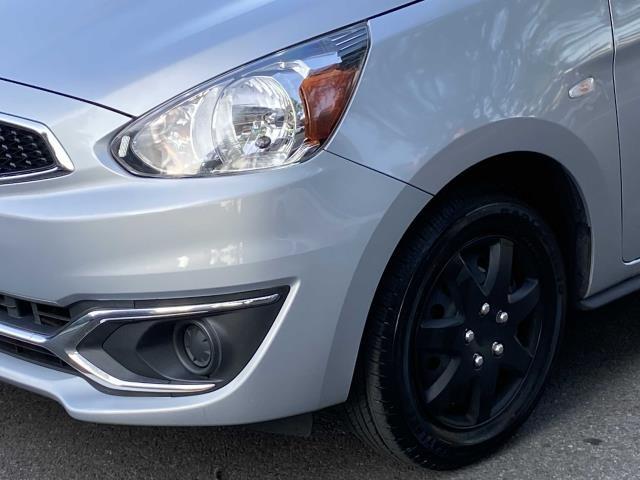 2018 Mitsubishi Mirage ES, available for sale in Bronx, New York | Eastchester Motor Cars. Bronx, New York 2018 Mitsubishi Mirage ES, available for sale in Bronx, New York | Eastchester Motor Cars. Bronx, New York
