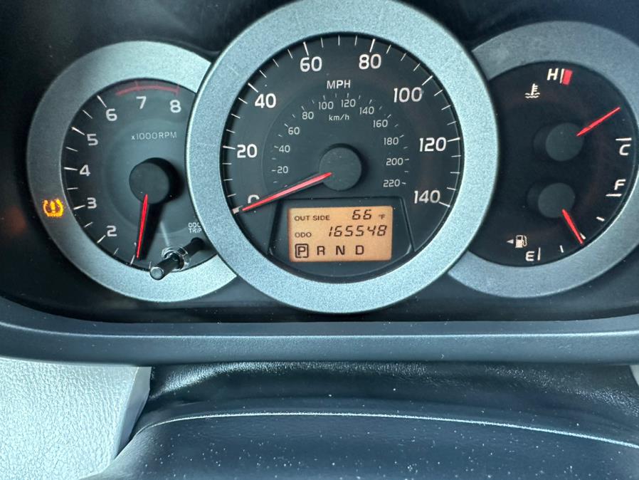 2008 Toyota RAV4 FWD 4dr 4-cyl 4-Spd AT, available for sale in Taunton, Massachusetts | Rt 138 Auto Center Inc . Taunton, Massachusetts 2008 Toyota RAV4 FWD 4dr 4-cyl 4-Spd AT, available for sale in Taunton, Massachusetts | Rt 138 Auto Center Inc . Taunton, Massachusetts