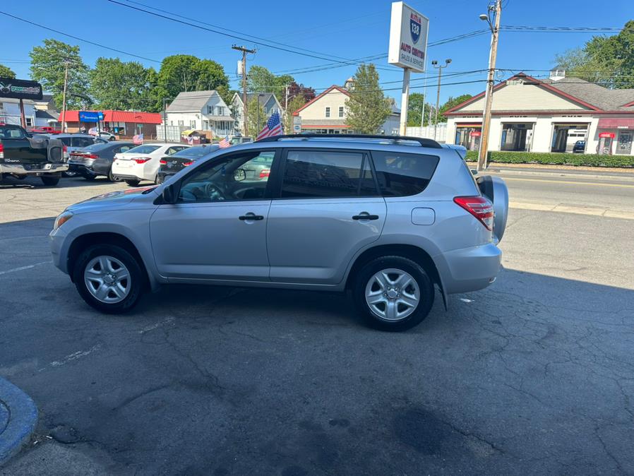 2008 Toyota RAV4 FWD 4dr 4-cyl 4-Spd AT, available for sale in Taunton, Massachusetts | Rt 138 Auto Center Inc . Taunton, Massachusetts 2008 Toyota RAV4 FWD 4dr 4-cyl 4-Spd AT, available for sale in Taunton, Massachusetts | Rt 138 Auto Center Inc . Taunton, Massachusetts