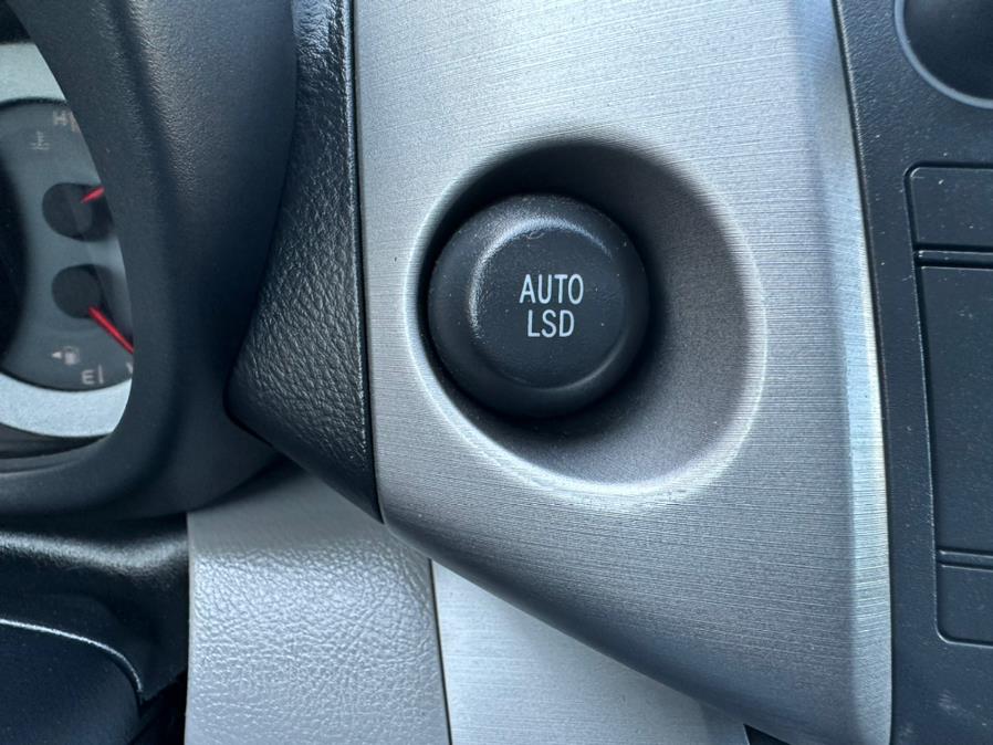 2008 Toyota RAV4 FWD 4dr 4-cyl 4-Spd AT, available for sale in Taunton, Massachusetts | Rt 138 Auto Center Inc . Taunton, Massachusetts 2008 Toyota RAV4 FWD 4dr 4-cyl 4-Spd AT, available for sale in Taunton, Massachusetts | Rt 138 Auto Center Inc . Taunton, Massachusetts