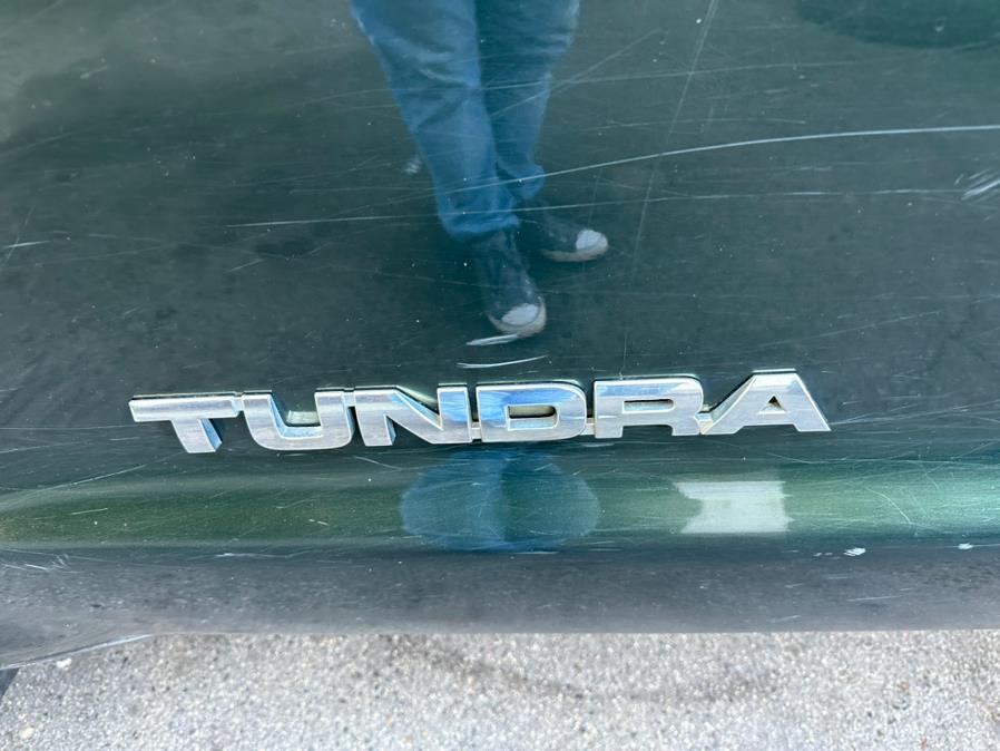 2011 Toyota Tundra 4WD Truck Dbl 5.7L V8 6-Spd AT (Natl), available for sale in Taunton, Massachusetts | Rt 138 Auto Center Inc . Taunton, Massachusetts 2011 Toyota Tundra 4WD Truck Dbl 5.7L V8 6-Spd AT (Natl), available for sale in Taunton, Massachusetts | Rt 138 Auto Center Inc . Taunton, Massachusetts