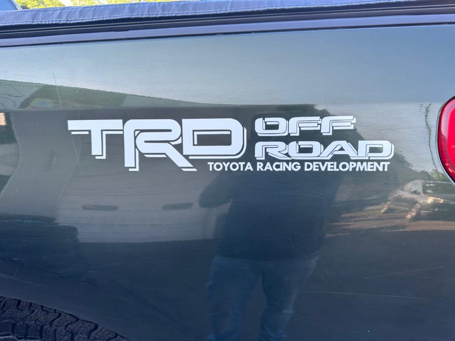 2011 Toyota Tundra 4WD Truck Dbl 5.7L V8 6-Spd AT (Natl), available for sale in Taunton, Massachusetts | Rt 138 Auto Center Inc . Taunton, Massachusetts 2011 Toyota Tundra 4WD Truck Dbl 5.7L V8 6-Spd AT (Natl), available for sale in Taunton, Massachusetts | Rt 138 Auto Center Inc . Taunton, Massachusetts