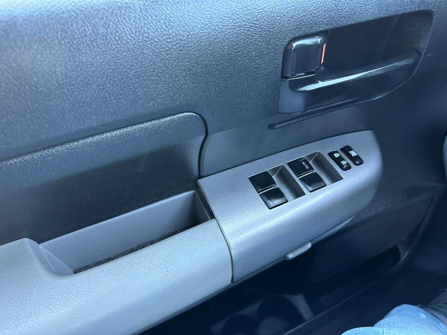 2011 Toyota Tundra 4WD Truck Dbl 5.7L V8 6-Spd AT (Natl), available for sale in Taunton, Massachusetts | Rt 138 Auto Center Inc . Taunton, Massachusetts 2011 Toyota Tundra 4WD Truck Dbl 5.7L V8 6-Spd AT (Natl), available for sale in Taunton, Massachusetts | Rt 138 Auto Center Inc . Taunton, Massachusetts