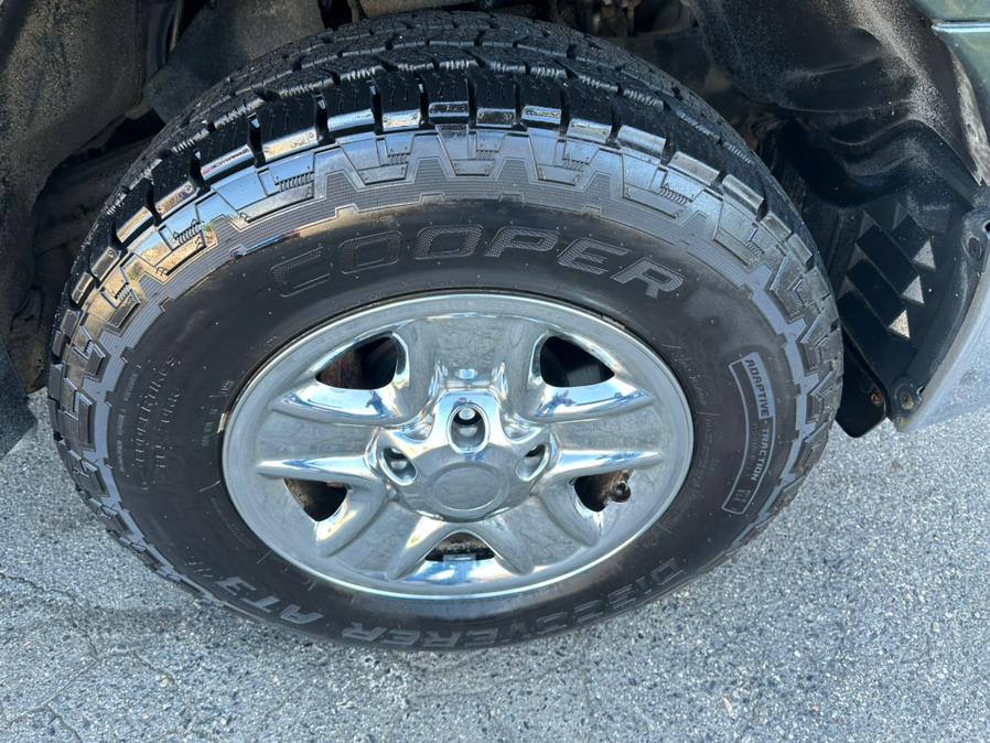 2011 Toyota Tundra 4WD Truck Dbl 5.7L V8 6-Spd AT (Natl), available for sale in Taunton, Massachusetts | Rt 138 Auto Center Inc . Taunton, Massachusetts 2011 Toyota Tundra 4WD Truck Dbl 5.7L V8 6-Spd AT (Natl), available for sale in Taunton, Massachusetts | Rt 138 Auto Center Inc . Taunton, Massachusetts