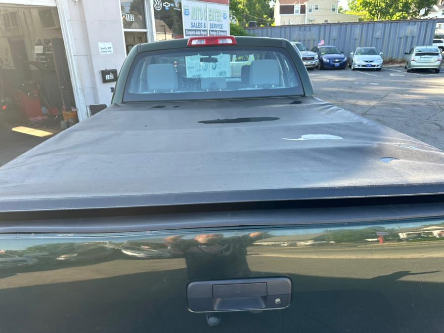2011 Toyota Tundra 4WD Truck Dbl 5.7L V8 6-Spd AT (Natl), available for sale in Taunton, Massachusetts | Rt 138 Auto Center Inc . Taunton, Massachusetts 2011 Toyota Tundra 4WD Truck Dbl 5.7L V8 6-Spd AT (Natl), available for sale in Taunton, Massachusetts | Rt 138 Auto Center Inc . Taunton, Massachusetts