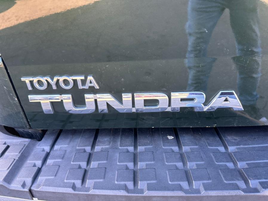 2011 Toyota Tundra 4WD Truck Dbl 5.7L V8 6-Spd AT (Natl), available for sale in Taunton, Massachusetts | Rt 138 Auto Center Inc . Taunton, Massachusetts 2011 Toyota Tundra 4WD Truck Dbl 5.7L V8 6-Spd AT (Natl), available for sale in Taunton, Massachusetts | Rt 138 Auto Center Inc . Taunton, Massachusetts