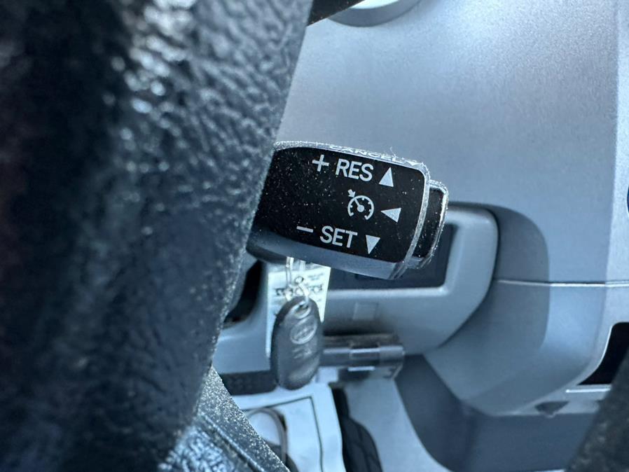 2011 Toyota Tundra 4WD Truck Dbl 5.7L V8 6-Spd AT (Natl), available for sale in Taunton, Massachusetts | Rt 138 Auto Center Inc . Taunton, Massachusetts 2011 Toyota Tundra 4WD Truck Dbl 5.7L V8 6-Spd AT (Natl), available for sale in Taunton, Massachusetts | Rt 138 Auto Center Inc . Taunton, Massachusetts
