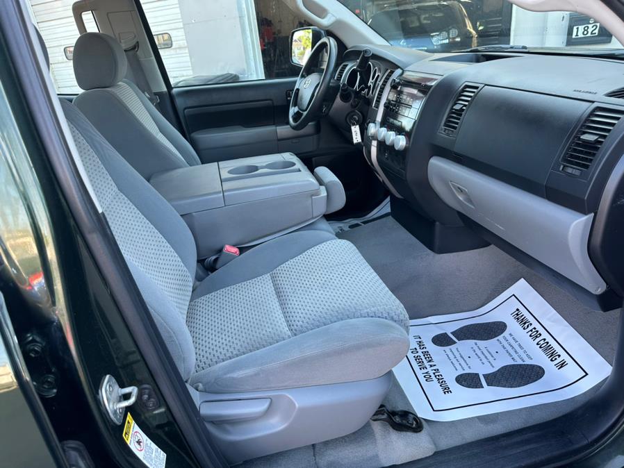 2011 Toyota Tundra 4WD Truck Dbl 5.7L V8 6-Spd AT (Natl), available for sale in Taunton, Massachusetts | Rt 138 Auto Center Inc . Taunton, Massachusetts 2011 Toyota Tundra 4WD Truck Dbl 5.7L V8 6-Spd AT (Natl), available for sale in Taunton, Massachusetts | Rt 138 Auto Center Inc . Taunton, Massachusetts