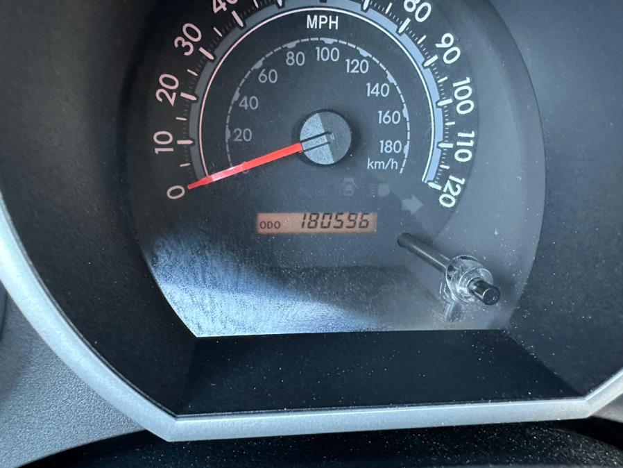 2011 Toyota Tundra 4WD Truck Dbl 5.7L V8 6-Spd AT (Natl), available for sale in Taunton, Massachusetts | Rt 138 Auto Center Inc . Taunton, Massachusetts 2011 Toyota Tundra 4WD Truck Dbl 5.7L V8 6-Spd AT (Natl), available for sale in Taunton, Massachusetts | Rt 138 Auto Center Inc . Taunton, Massachusetts