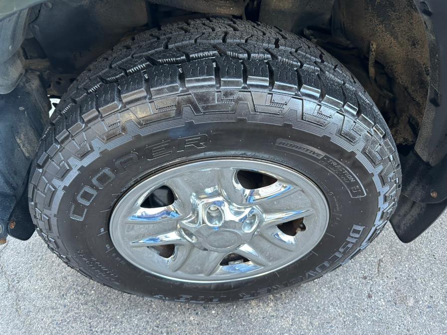 2011 Toyota Tundra 4WD Truck Dbl 5.7L V8 6-Spd AT (Natl), available for sale in Taunton, Massachusetts | Rt 138 Auto Center Inc . Taunton, Massachusetts 2011 Toyota Tundra 4WD Truck Dbl 5.7L V8 6-Spd AT (Natl), available for sale in Taunton, Massachusetts | Rt 138 Auto Center Inc . Taunton, Massachusetts
