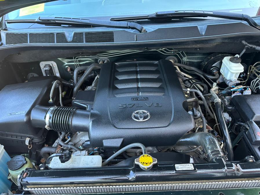 2011 Toyota Tundra 4WD Truck Dbl 5.7L V8 6-Spd AT (Natl), available for sale in Taunton, Massachusetts | Rt 138 Auto Center Inc . Taunton, Massachusetts 2011 Toyota Tundra 4WD Truck Dbl 5.7L V8 6-Spd AT (Natl), available for sale in Taunton, Massachusetts | Rt 138 Auto Center Inc . Taunton, Massachusetts