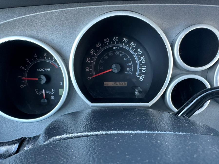 2011 Toyota Tundra 4WD Truck Dbl 5.7L V8 6-Spd AT (Natl), available for sale in Taunton, Massachusetts | Rt 138 Auto Center Inc . Taunton, Massachusetts 2011 Toyota Tundra 4WD Truck Dbl 5.7L V8 6-Spd AT (Natl), available for sale in Taunton, Massachusetts | Rt 138 Auto Center Inc . Taunton, Massachusetts