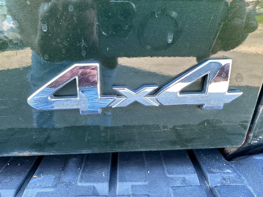2011 Toyota Tundra 4WD Truck Dbl 5.7L V8 6-Spd AT (Natl), available for sale in Taunton, Massachusetts | Rt 138 Auto Center Inc . Taunton, Massachusetts 2011 Toyota Tundra 4WD Truck Dbl 5.7L V8 6-Spd AT (Natl), available for sale in Taunton, Massachusetts | Rt 138 Auto Center Inc . Taunton, Massachusetts