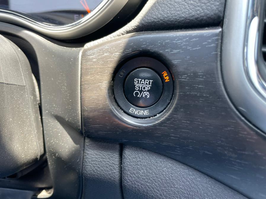 2015 Jeep Grand Cherokee 4WD 4dr Altitude, available for sale in Brooklyn, New York | Worlds Best Auto Inc. Brooklyn, New York 2015 Jeep Grand Cherokee 4WD 4dr Altitude, available for sale in Brooklyn, New York | Worlds Best Auto Inc. Brooklyn, New York