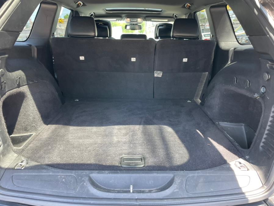2015 Jeep Grand Cherokee 4WD 4dr Altitude, available for sale in Brooklyn, New York | Worlds Best Auto Inc. Brooklyn, New York 2015 Jeep Grand Cherokee 4WD 4dr Altitude, available for sale in Brooklyn, New York | Worlds Best Auto Inc. Brooklyn, New York