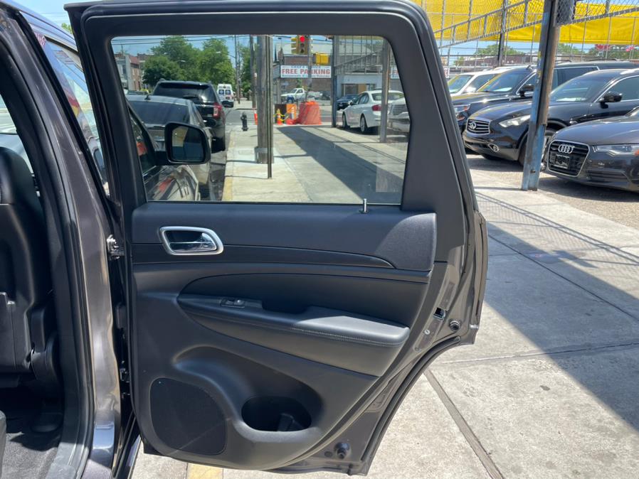 2015 Jeep Grand Cherokee 4WD 4dr Altitude, available for sale in Brooklyn, New York | Worlds Best Auto Inc. Brooklyn, New York 2015 Jeep Grand Cherokee 4WD 4dr Altitude, available for sale in Brooklyn, New York | Worlds Best Auto Inc. Brooklyn, New York