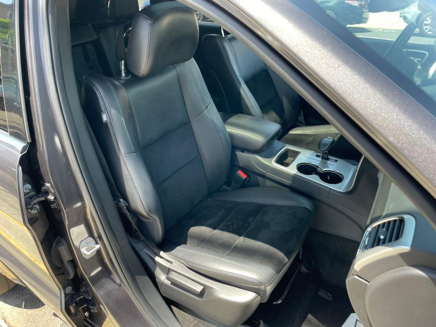 2015 Jeep Grand Cherokee 4WD 4dr Altitude, available for sale in Brooklyn, New York | Worlds Best Auto Inc. Brooklyn, New York 2015 Jeep Grand Cherokee 4WD 4dr Altitude, available for sale in Brooklyn, New York | Worlds Best Auto Inc. Brooklyn, New York
