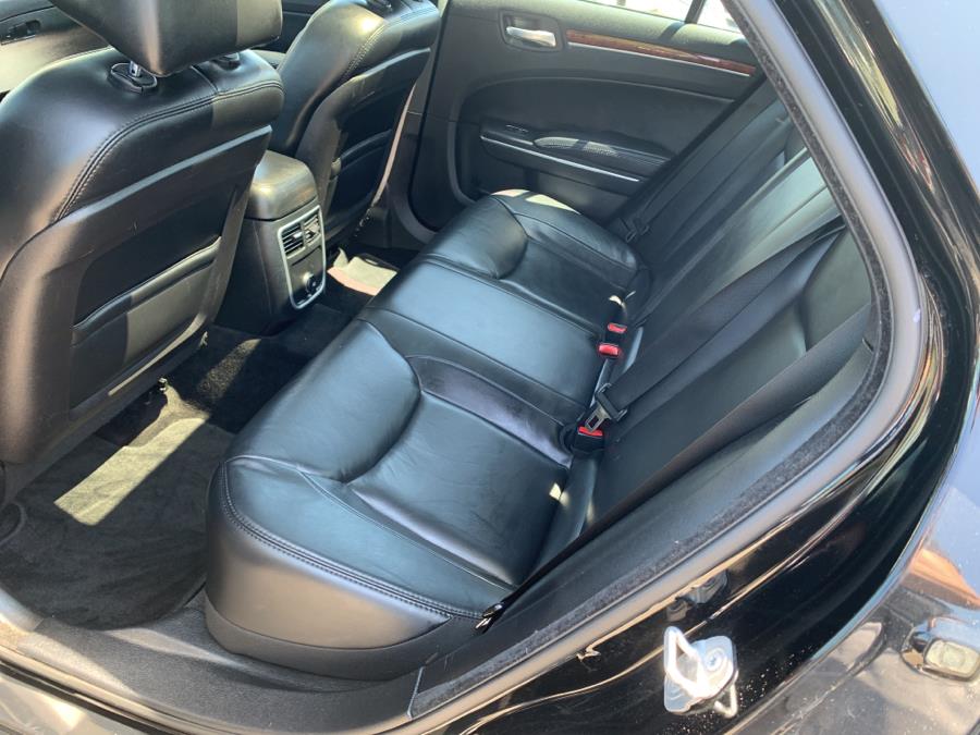 2013 Chrysler 300 4dr Sdn AWD, available for sale in Springfield, Massachusetts | Absolute Motors Inc. Springfield, Massachusetts 2013 Chrysler 300 4dr Sdn AWD, available for sale in Springfield, Massachusetts | Absolute Motors Inc. Springfield, Massachusetts