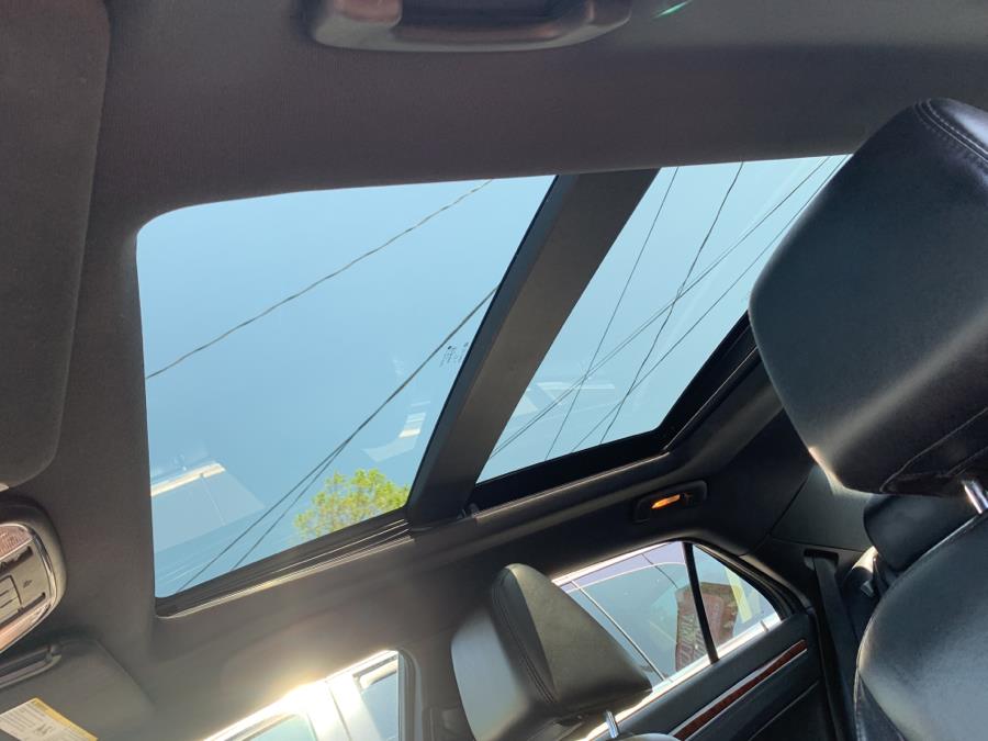 2013 Chrysler 300 4dr Sdn AWD, available for sale in Springfield, Massachusetts | Absolute Motors Inc. Springfield, Massachusetts 2013 Chrysler 300 4dr Sdn AWD, available for sale in Springfield, Massachusetts | Absolute Motors Inc. Springfield, Massachusetts