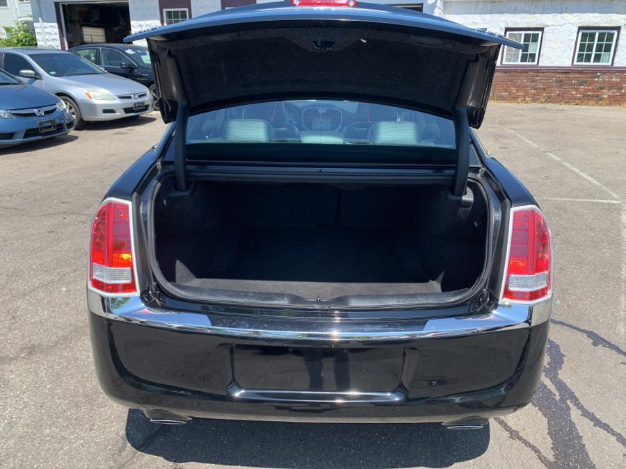 2013 Chrysler 300 4dr Sdn AWD, available for sale in Springfield, Massachusetts | Absolute Motors Inc. Springfield, Massachusetts 2013 Chrysler 300 4dr Sdn AWD, available for sale in Springfield, Massachusetts | Absolute Motors Inc. Springfield, Massachusetts