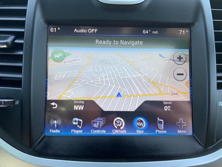 2013 Chrysler 300 4dr Sdn AWD, available for sale in Springfield, Massachusetts | Absolute Motors Inc. Springfield, Massachusetts 2013 Chrysler 300 4dr Sdn AWD, available for sale in Springfield, Massachusetts | Absolute Motors Inc. Springfield, Massachusetts