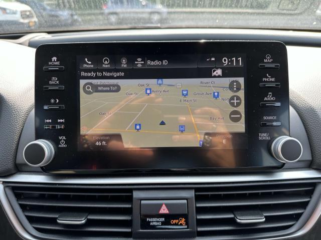 2020 Honda Accord Hybrid Touring, available for sale in Patchogue, New York | Baron Supercenter. Patchogue, New York 2020 Honda Accord Hybrid Touring, available for sale in Patchogue, New York | Baron Supercenter. Patchogue, New York