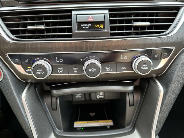 2020 Honda Accord Hybrid Touring, available for sale in Patchogue, New York | Baron Supercenter. Patchogue, New York 2020 Honda Accord Hybrid Touring, available for sale in Patchogue, New York | Baron Supercenter. Patchogue, New York