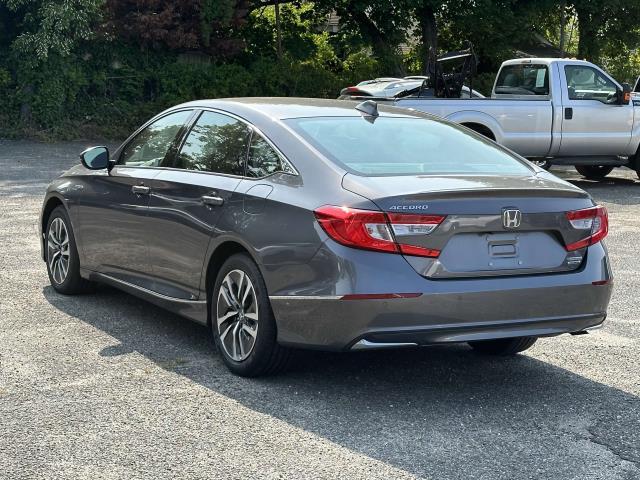 2020 Honda Accord Hybrid Touring, available for sale in Patchogue, New York | Baron Supercenter. Patchogue, New York 2020 Honda Accord Hybrid Touring, available for sale in Patchogue, New York | Baron Supercenter. Patchogue, New York