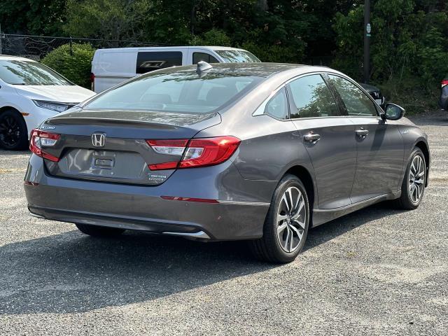 2020 Honda Accord Hybrid Touring, available for sale in Patchogue, New York | Baron Supercenter. Patchogue, New York 2020 Honda Accord Hybrid Touring, available for sale in Patchogue, New York | Baron Supercenter. Patchogue, New York