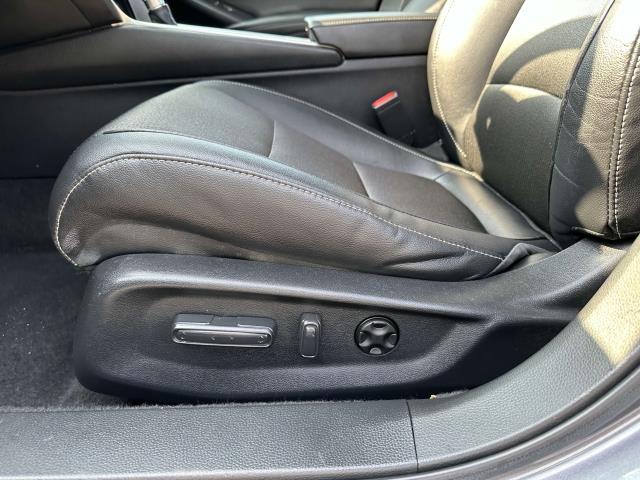 2020 Honda Accord Sedan Sport, available for sale in Patchogue, New York | Baron Supercenter. Patchogue, New York 2020 Honda Accord Sedan Sport, available for sale in Patchogue, New York | Baron Supercenter. Patchogue, New York